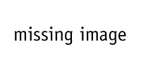 missing.gif