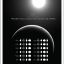 natdesign-autopromozione-2020.jpg