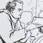 fellini-manara_p1080174.jpg