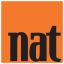 nat.jpg
