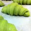 le-croissant-au-tha-matcha-a-christhophe-vasseur.jpg