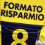 nat-formatorisparmioimg_7167.jpg
