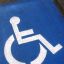 disabileimg_5103.jpg