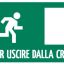 nat-per-uscire-dalla-crisi.jpg