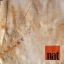 nat-firma-l-immagine-img_7902.jpg