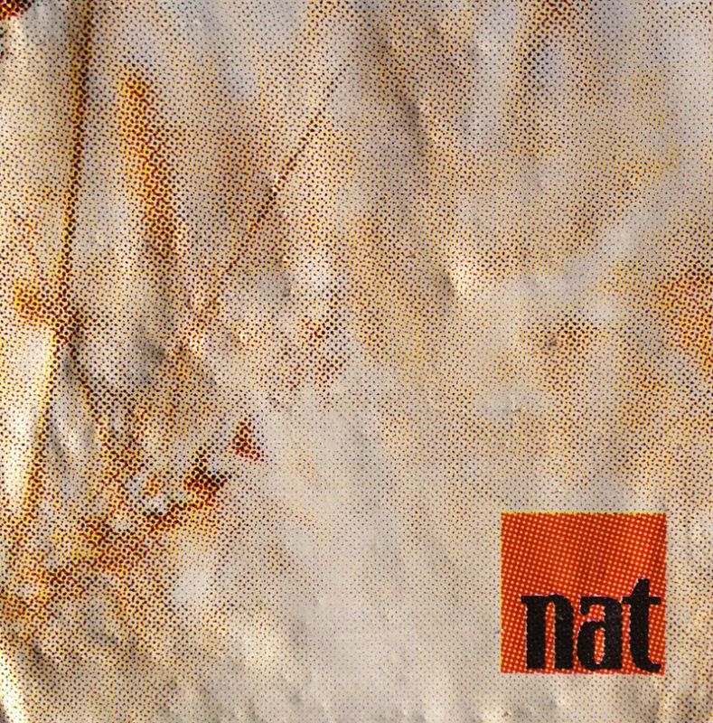 f68.jpg