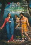 [102] la-cappella-del-santissimo