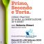 primo-secondo-e-torta.jpg