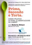[79] primo-secondo-e-torta