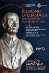 [80] incontri_il-duomo-di-guastalla