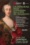 [81] incontri_-la-concattedrale