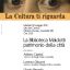 laculturatiriguarda.jpg