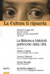 [82] laculturatiriguarda