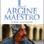 l-arginemaestro_cover3-2013.jpg