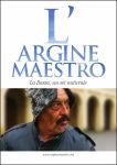[83] l-arginemaestro_cover3-2013