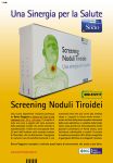[91] screening-noduli-tiroidei_locandina