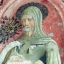 san-bernardino-da-siena.jpg